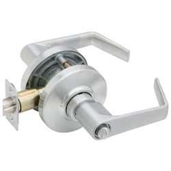 SCHLAGE AL53PD-SAT-605