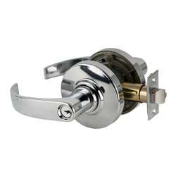 SCHLAGE AL70 PD SAT 626