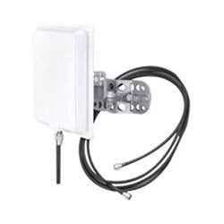 SCHLAGE ANT-400-REM-CEILING