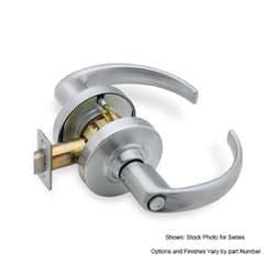 SCHLAGE ND80TD-EU-SPA-626