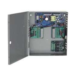 SCHLAGE PS906-8F-FA-2RS-BB