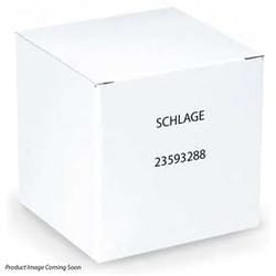 SCHLAGE 23593288