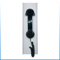 Lee Dan TA-150N