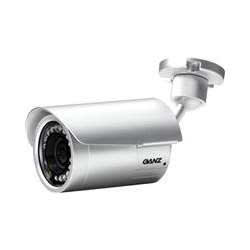 CBC America BCH-IR312NA-II