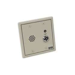 新品未開封　POWER IOT FOR LEGS ES-4200 $_12.JPG?set_id=880000500F
