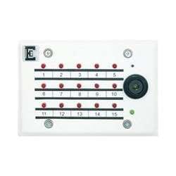 Engineered Electronics 900275