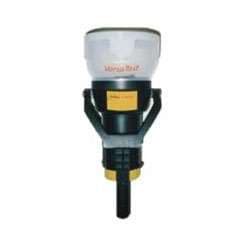 Home Safeguard VT-ED16