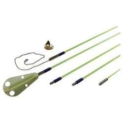 Labor Saving Devices RR30 (81-730)