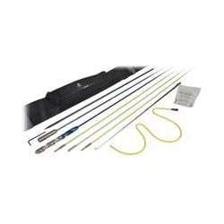 Labor Saving Devices WNRS Wet Noodle and Retreivers