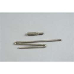 Labor Saving Devices ZTIP Creep-Zit Z-Tip Male Threaded Connector Tip