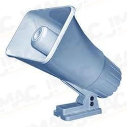 MG Electronics M58H 30 Watt Horn Speaker