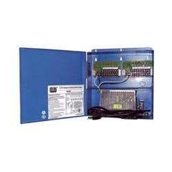 MG Electronics MG-VPS1216UL