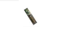 Mircom Technologies TH-102 Heater Kit Mircom Technologies TH-102 Heater Kit