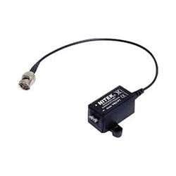 Nitek VB31PT Video Balun Transreceiver for UTP Category Cables