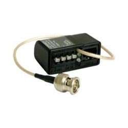 Nitek VB43ATF Video Power Data Balun Combiner for UTP Cables