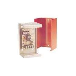 Spaceage SSU-MR-201/C/R