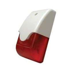 ATW Security POINTER