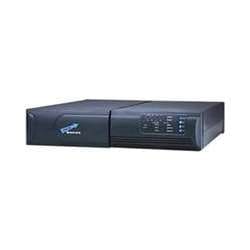 Direct UPS JPX1000RM