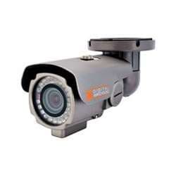 Digital Watchdog DWC-B1362TIR650