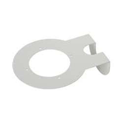 Digital Watchdog DWCD1WM