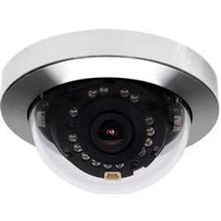 Digital Watchdog DWC-MC352DIR Micro Dome Camera