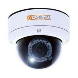 Digital Watchdog V3367WTIR