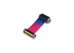 Ultra Electronics MA250YMCKOK