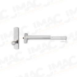 Von Duprin 98K-BE 4 32D