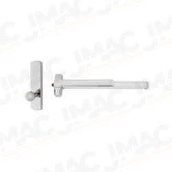 Von Duprin 98K-DT-F 3 26D