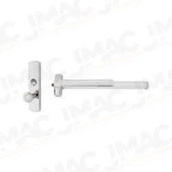 Von Duprin 98K-F 4 US4