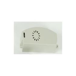 Sigcom ST-ALM01 SENTRY Alarm Module Kit