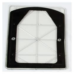 Sigcom ST-BKP01 SENTRY Backplate Kit