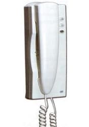 Alpha Communications HT3033W