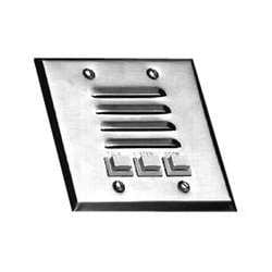 Alpha Communications IR207B