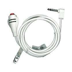 Alpha Communications SF3018