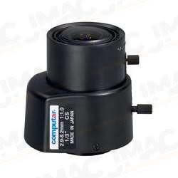 CBC America TG3Z2910FCS-31IR