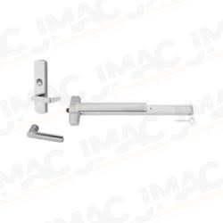 Von Duprin 98L-18 4 US3 RHR