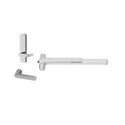 Von Duprin 98L-BE-01-F 3 US26 LHR