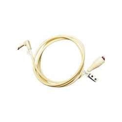 Engineered Electronics 900801