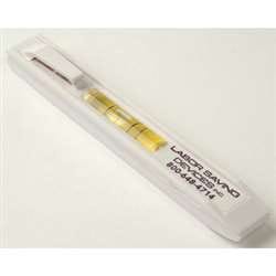 Labor Saving Devices PL5 5" Pocket Level