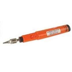 Labor Saving Devices PSO Portasol Solder Iron