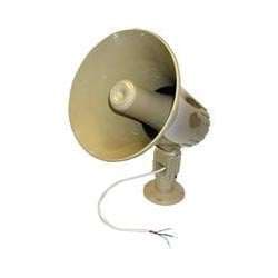 MG Electronics SS100H