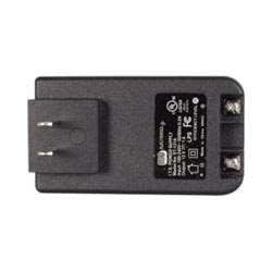 MG Electronics ST121A