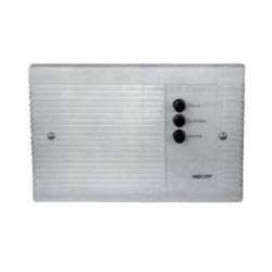 Mircom Technologies IS-401B Horizontal 4 Wire Suite Station