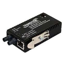 Transition Networks M/E-ISW-FX-01-SC