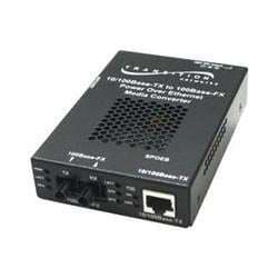Transition Networks SPOEB1011-100-NA