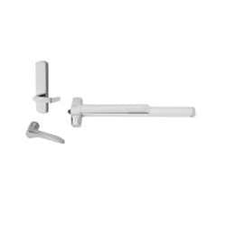 Von Duprin 98L-DT-12-F 3 26D LHR