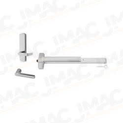 Von Duprin 98L-DT-18 3 315 LHR