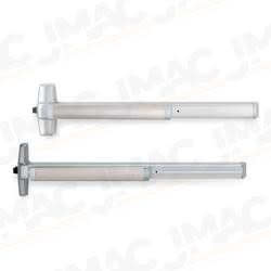 Von Duprin 98L-F 996L-BE-7 3FT 32D 234