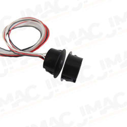 MAGNASPHERE MSS-301C-GREY